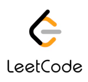 力扣(LeetCode)