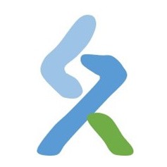 洛谷