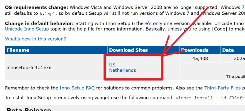 download