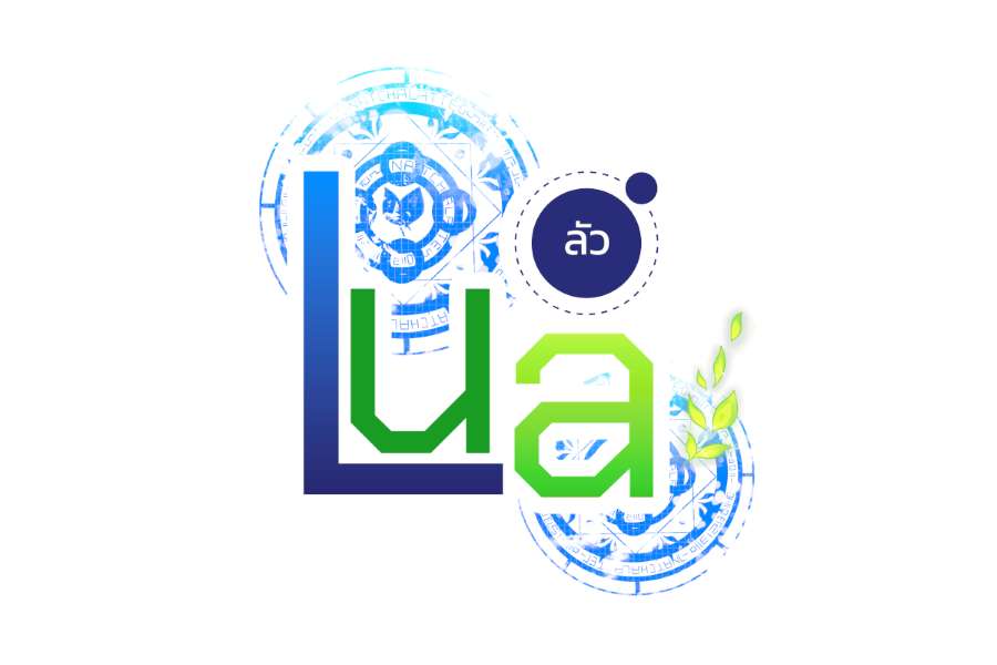 Lua学习笔记