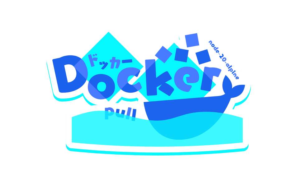 Docker笔记